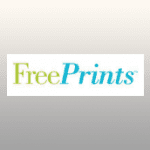 FreePrints Logo